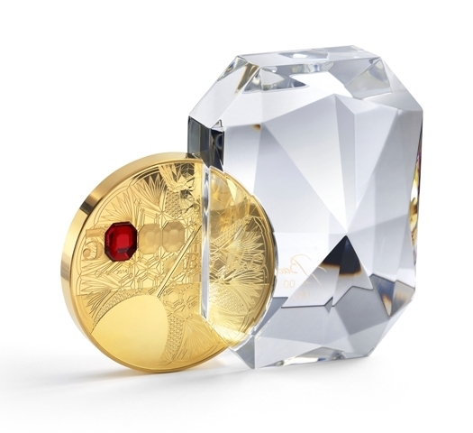 14_BACCARAT_5000Oe_188__1_kg_OR_revers__cristal_BD.JPG