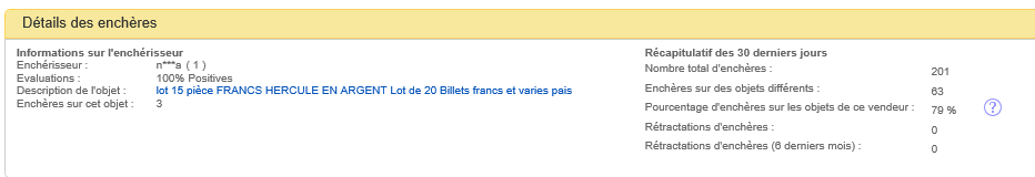 pousse encheres.png