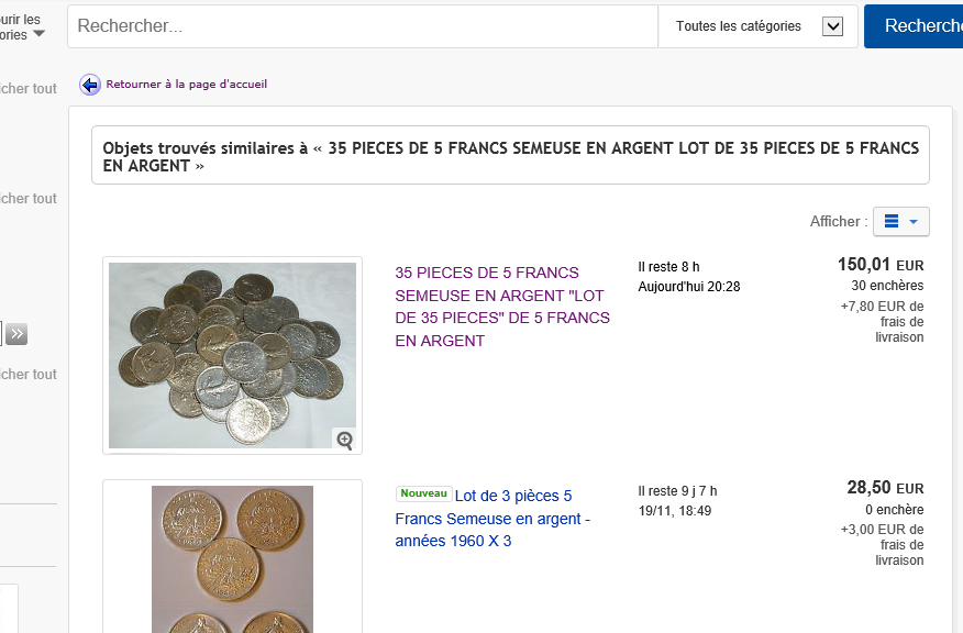 ebaylot35x5.png
