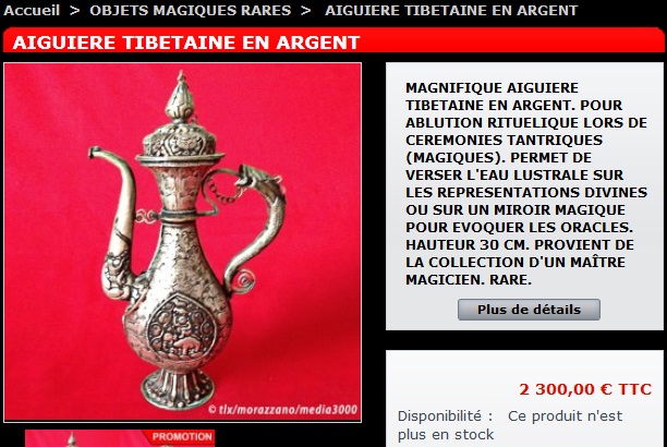 theiere magique.jpg