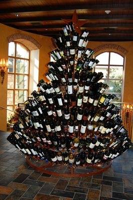 WinyXmas.jpg