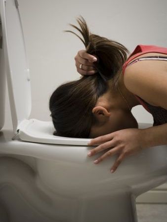 Envie-de-vomir.jpg