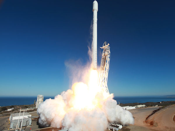 space-rocket-reusable-test-falcon-spacex,R-T-404057-22.jpg