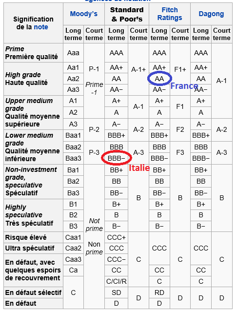 ita.png