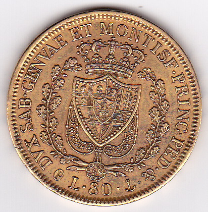 80 LIRE 1830_0001.jpg