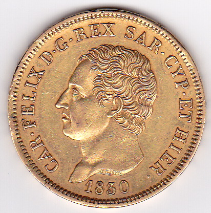 80 LIRE 1830.jpg