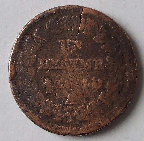 decime2.jpg