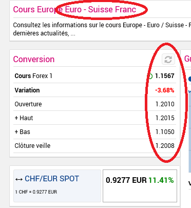 chf 10h35.png