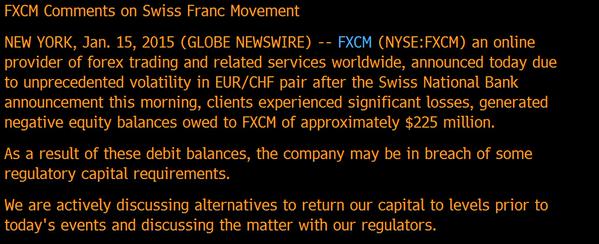 fxcm.jpg