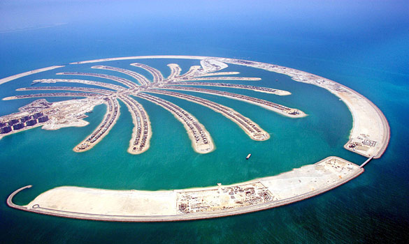 Dubai.jpg