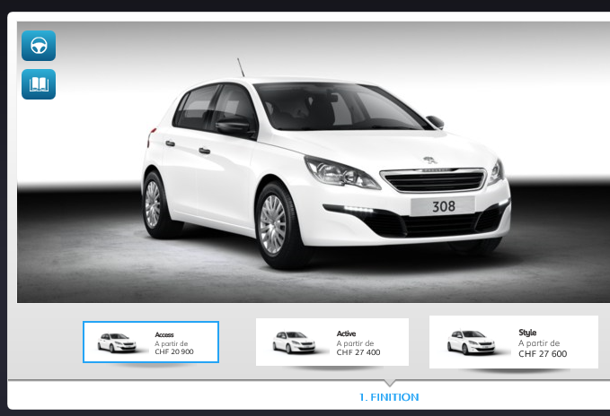 peugeot suisse 308.png