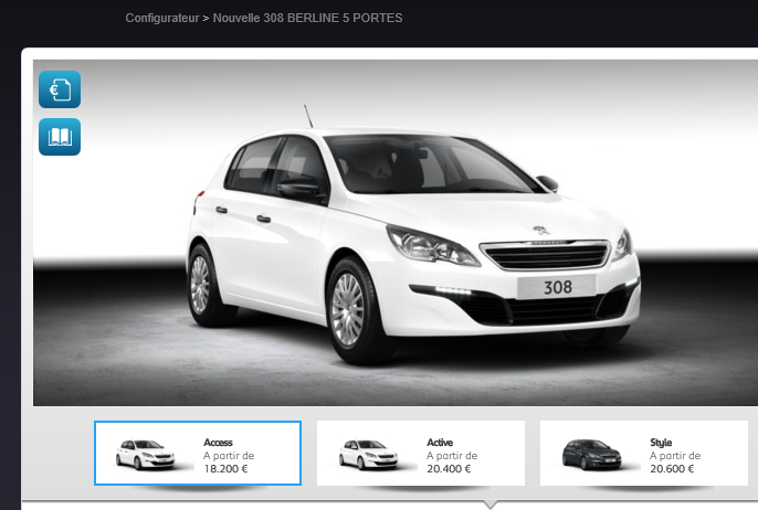 peugeot france 308.png
