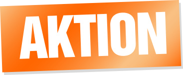 aktion.png