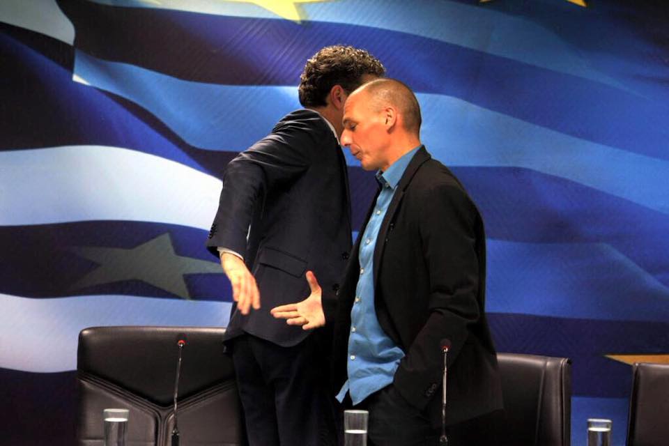 Dijsenblom et Yanis Varoufakis.jpg