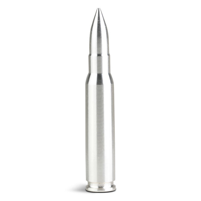 2-oz-Silver-Bullet.jpg
