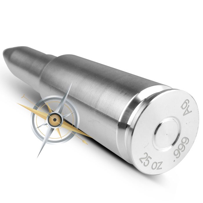 bbps-02870-25-oz-silver-bullet-03.jpg