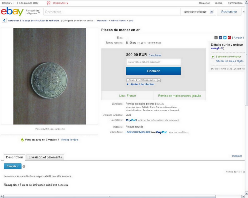 Affaire en or......jpg