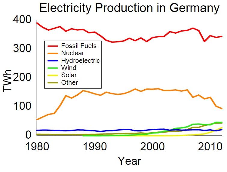 germany.jpg
