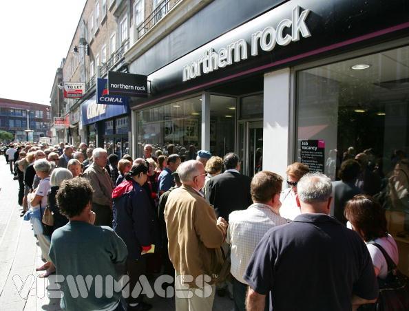 northern rock 2007 sept 15 - 02.jpg