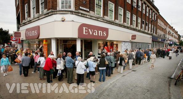 northern rock 2007 sept 15 - 03.jpg