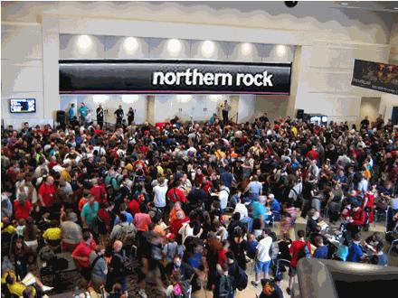 northern_rock.jpg