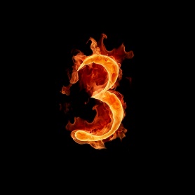 the-number-numerology-22189666-1732-1732.jpg