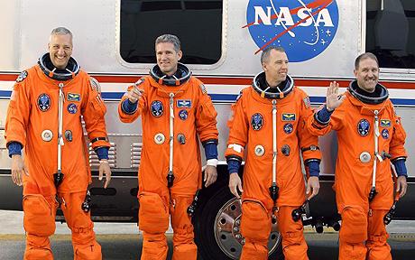 nasa_1402462c.jpg