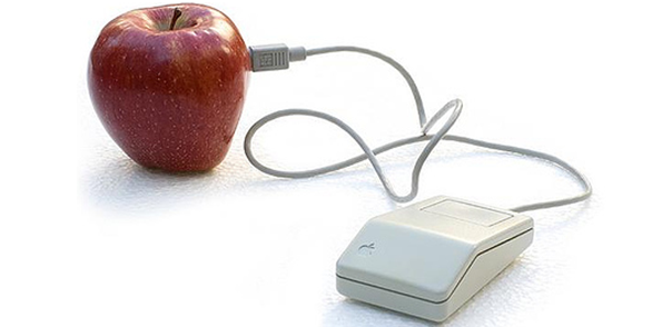 Apple.png