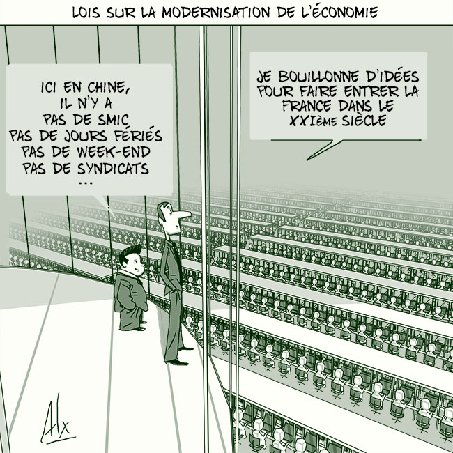 Alx_macron_en_chine.jpeg