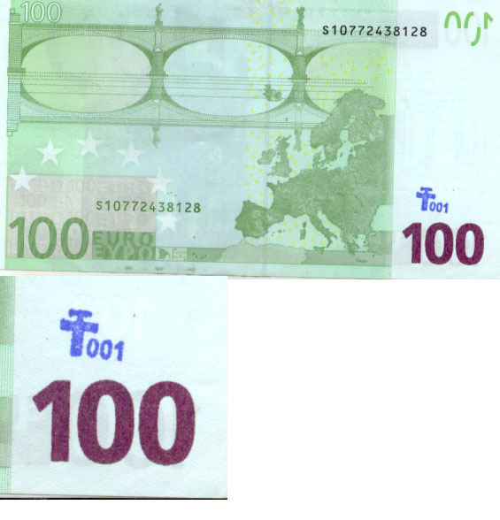 100 euro.jpg