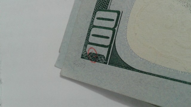 20150322_193138.jpg