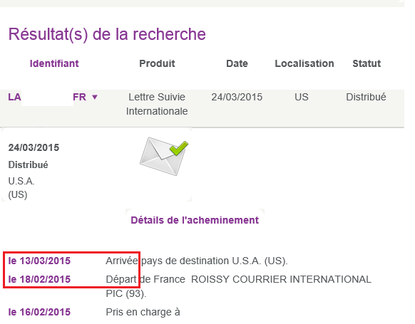 lettre suivie US.png