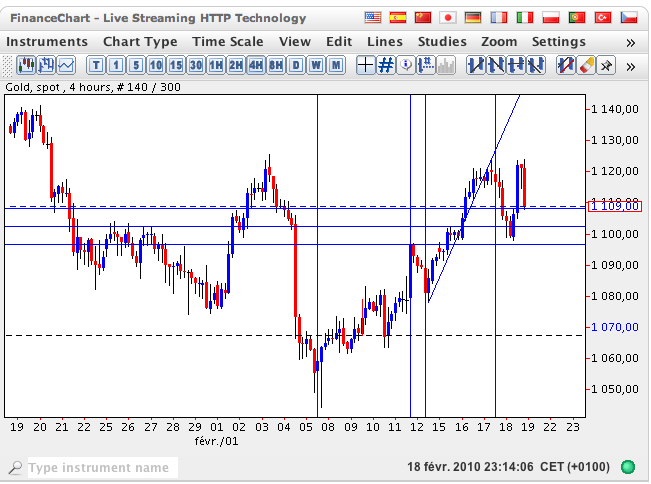 V.1 et 2 de la 3.png