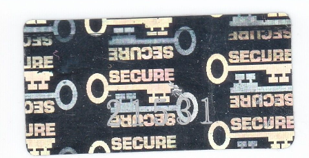 secure1.png