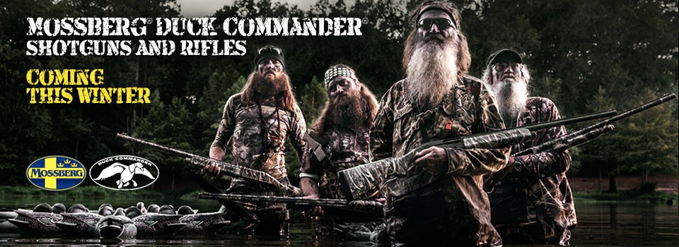 duck_commanders_website_1101mossberg.jpg