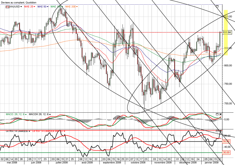 GOLDDAILY.gif