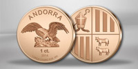 Andorra-1-Unze-Kupfermuenze-2014-_-18053005.jpg