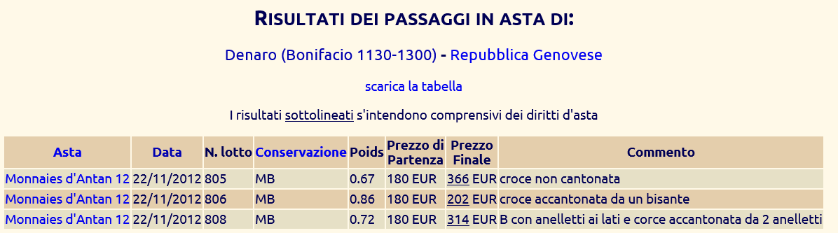 denaro.png