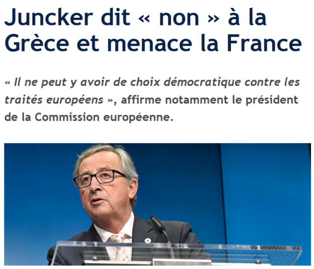 juncker-pas-de-democratie-contre-les-traites-europeens.png