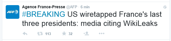 culésdricains.png