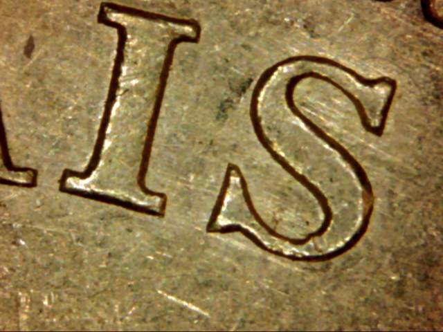 strie3.jpeg