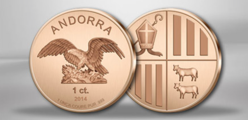 andorra eagle 1 once.png