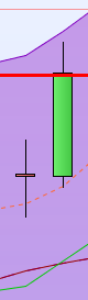 Captu.PNG