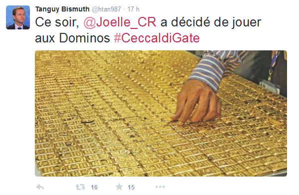 joelle.png