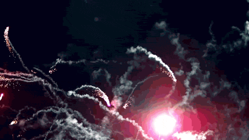 2 (19).gif
