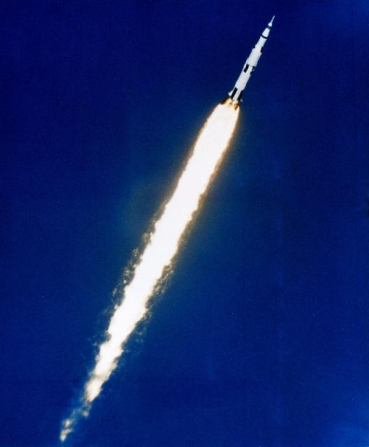 230-00051-01high.jpg