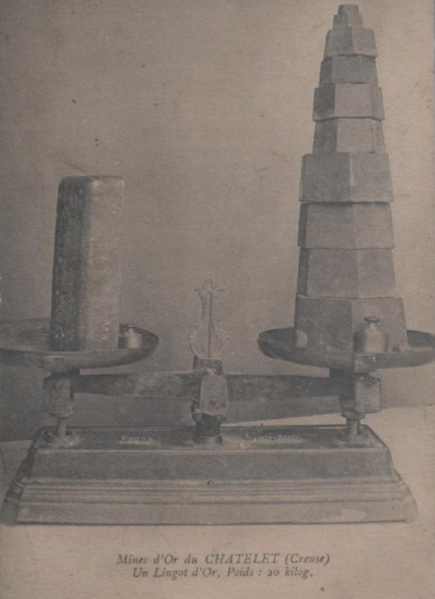 lingot20kg.png