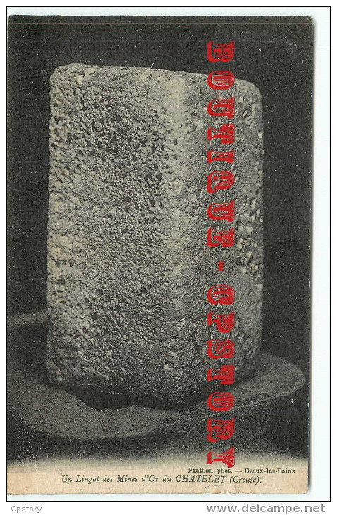 3377  633_001.jpg