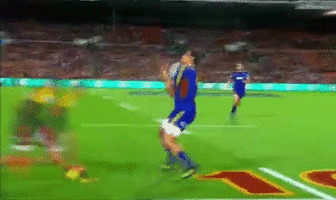2 (19).gif