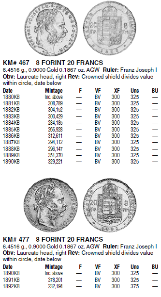 8forint.png